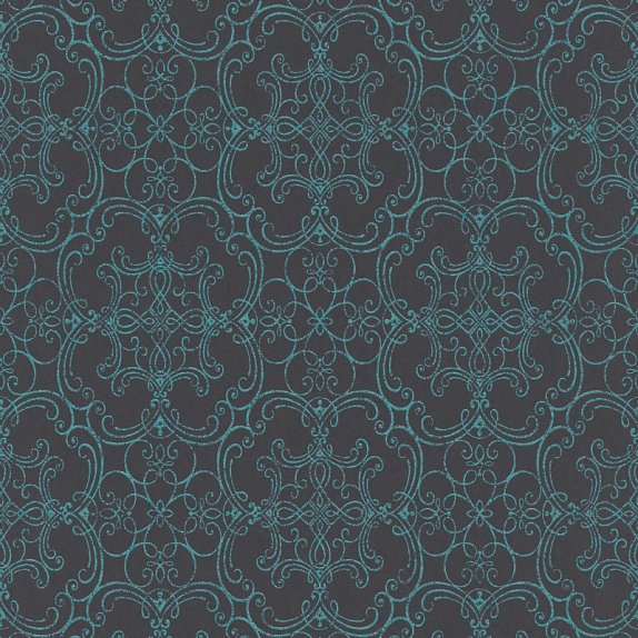 oboi-297743-rasch-textil-alliage