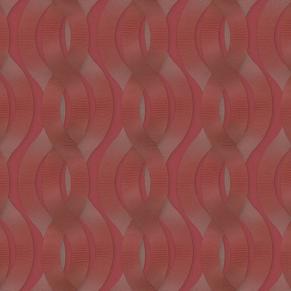 oboi-59805-marburg-colani-legend