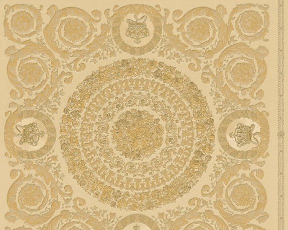 oboi-37055-4-as-creation-versace-4