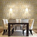 oboi-m31906-zambaiti-parati-murella-magnifica