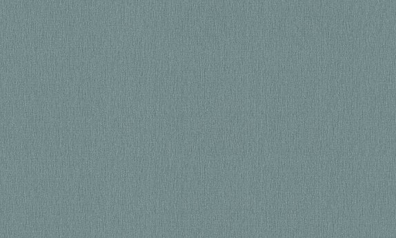 oboi-979329-rasch-ascona