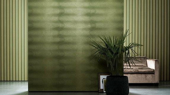 oboi-59813-marburg-colani-legend