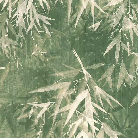 oboi-18603-limonta-lymphae