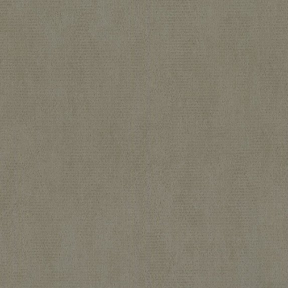 oboi-59847-marburg-colani-legend