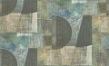 oboi-916935-rasch-maximum-xvi