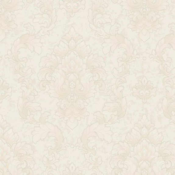 oboi-r117112-grandeco-tron