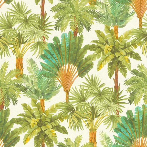 oboi-478235-rasch-salsa