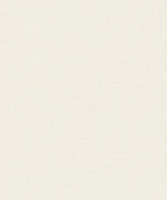 oboi-mn-1001-grandeco-maison