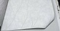 oboi-60108-3-bruno-zoff-platinum
