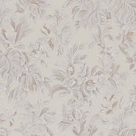 oboi-z46050-zambaiti-parati-trussardi-6