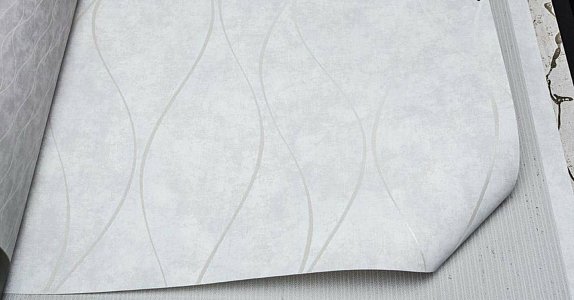 oboi-60108-3-bruno-zoff-platinum