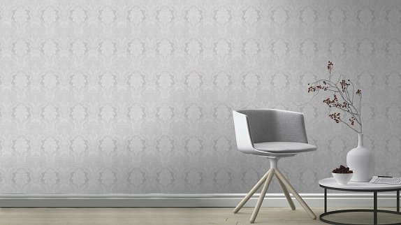 oboi-802443-rasch-ylvie