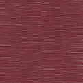 oboi-834246-rasch-perfecto-v