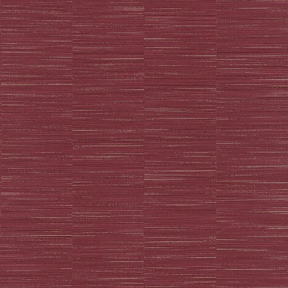 oboi-834246-rasch-perfecto-v
