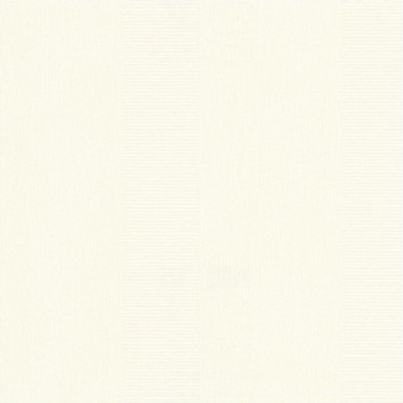 oboi-53351-marburg-colani-visions