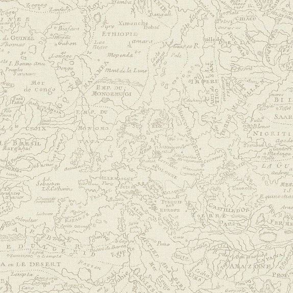 oboi-960600-424508-rasch-poetry-106