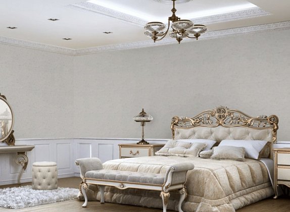 oboi-bn-219823-bn-international-material-world