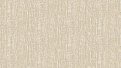oboi-2203-2-rdt-alessandro-allori-breeze