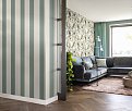 oboi-484595-rasch-florentine-iii