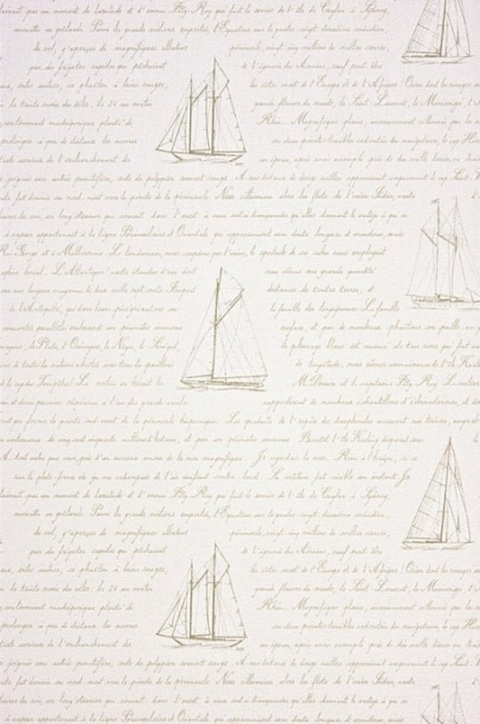 oboi-mrn25051129-casadeco-marina