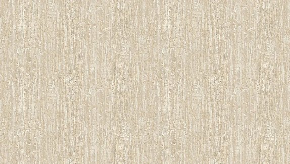 oboi-2203-2-rdt-alessandro-allori-breeze