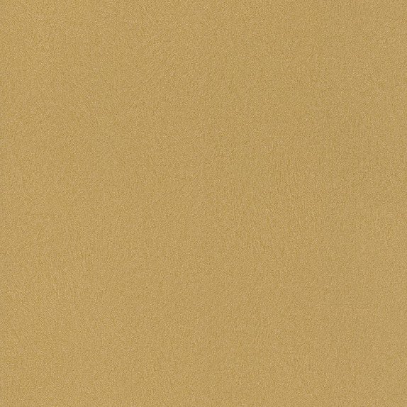 oboi-418651-rasch-club