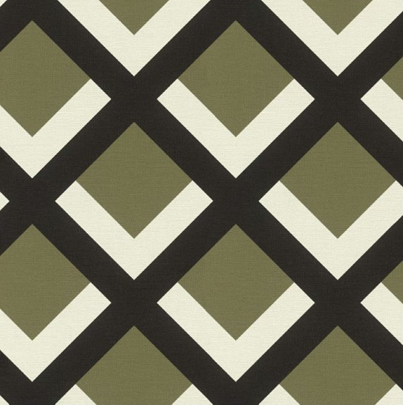 oboi-401936-rasch-denzo-2