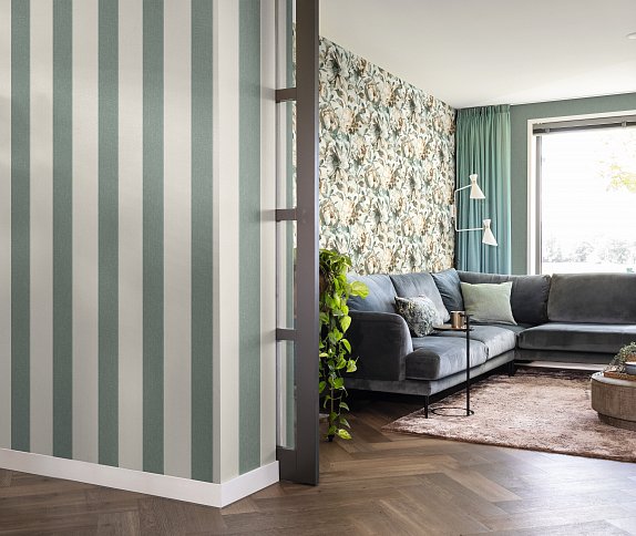 oboi-484595-rasch-florentine-iii