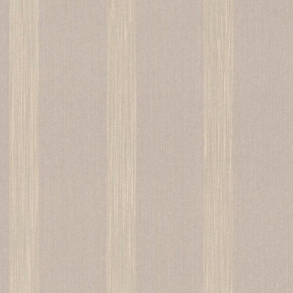 oboi-o86064-rasch-textil-cador