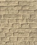 oboi-34119-marburg-loft-superior