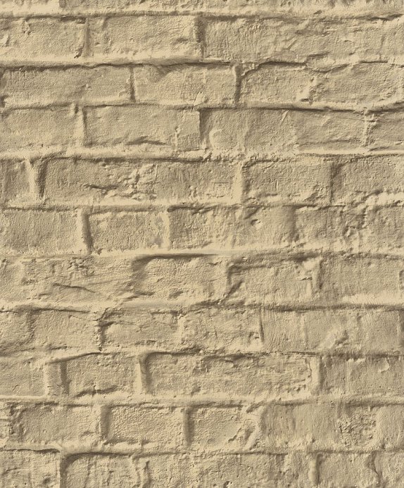 oboi-34119-marburg-loft-superior