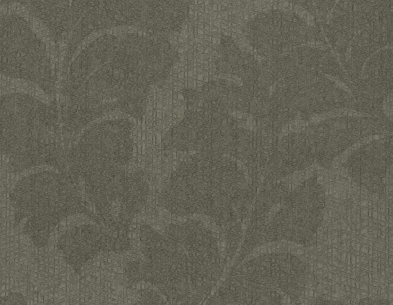 oboi-75918-limonta-gotham