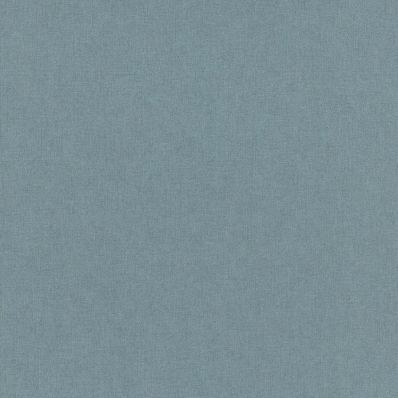 oboi-a-51020-grandeco-nomad