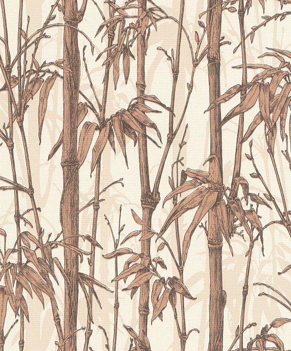 oboi-484878-rasch-florentine-iii