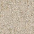 oboi-r-22321-fipar-palladio
