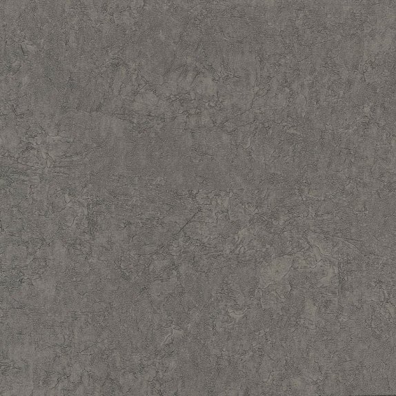 oboi-76017-limonta-gotham