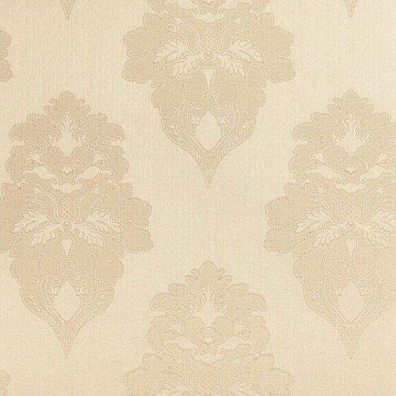 oboi-75679-rasch-textil-orchestra