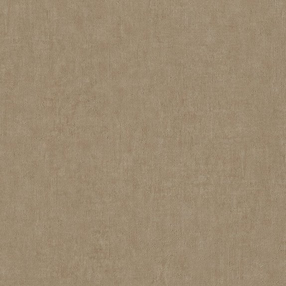 oboi-968750-rasch-factory-style