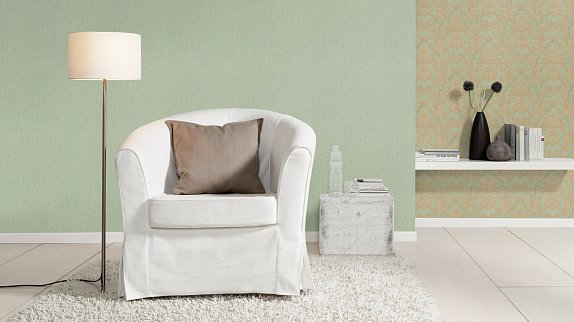oboi-570069-rasch-trianon-xiii