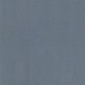 oboi-58245-marburg-opulence-classic