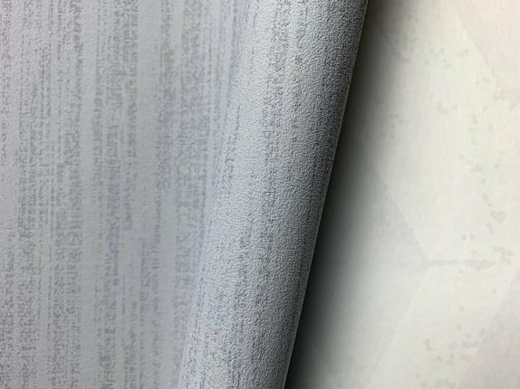 oboi-535259-rasch-yucatan