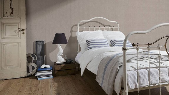 oboi-36383-3-as-creation-hygge