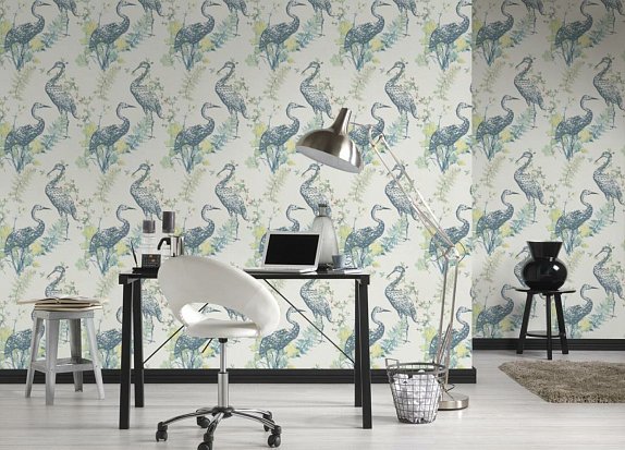 oboi-36092-1-as-creation-four-season