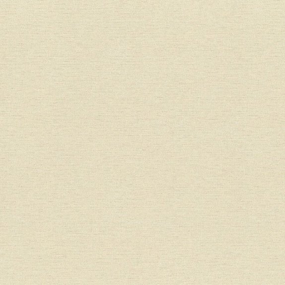 oboi-949834-rasch-new-maximum