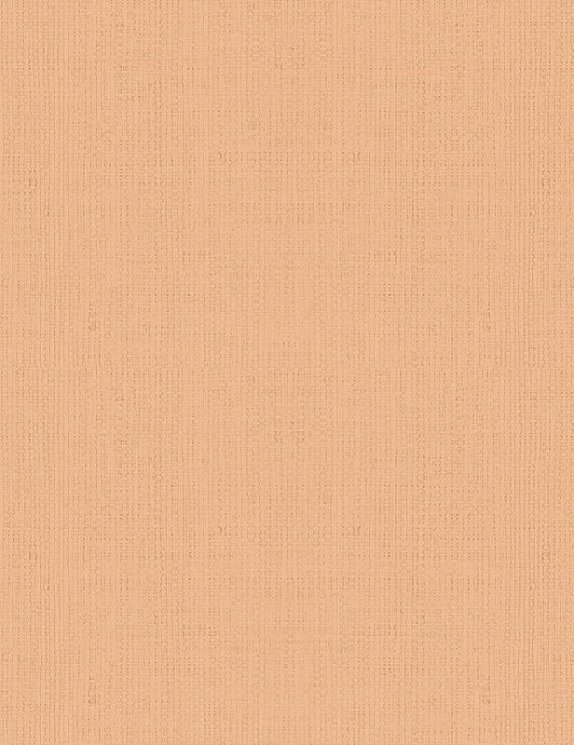 oboi-30561-marburg-casual