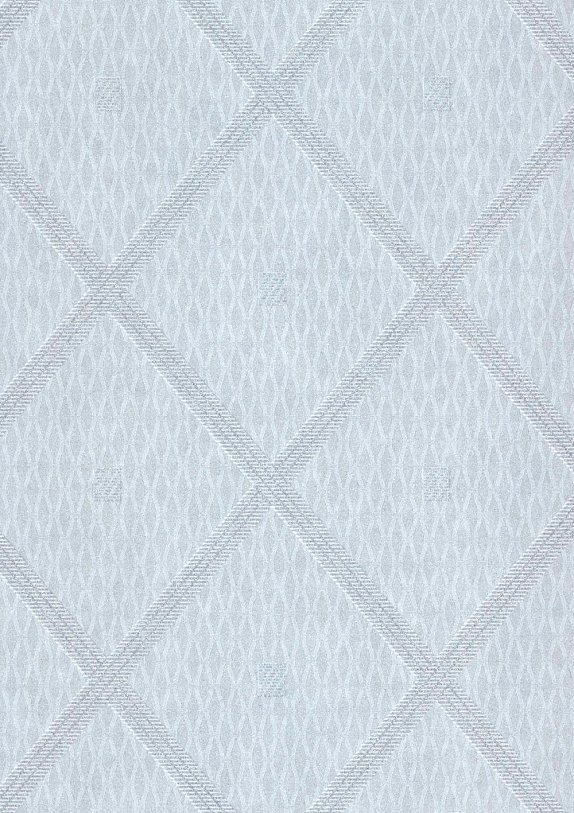 560-1