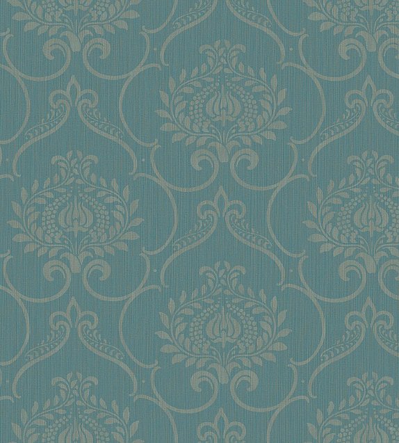 oboi-8212-63-68-haus-casadeco-haussmann