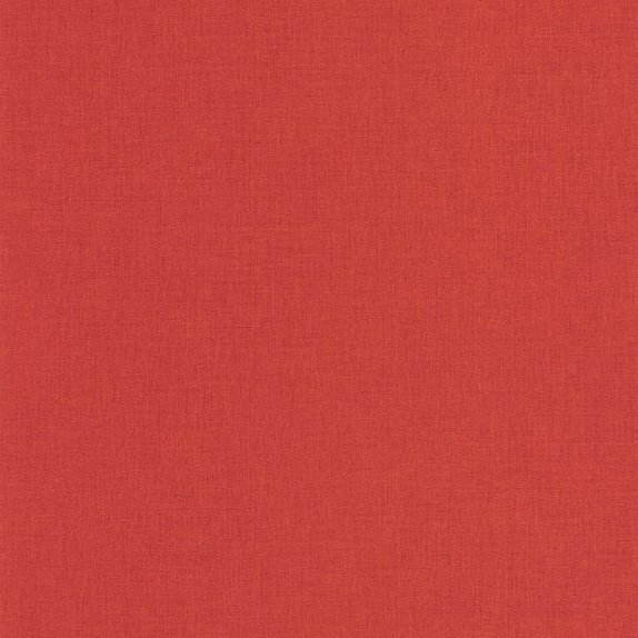 oboi-68528100-caselio-linen-edition