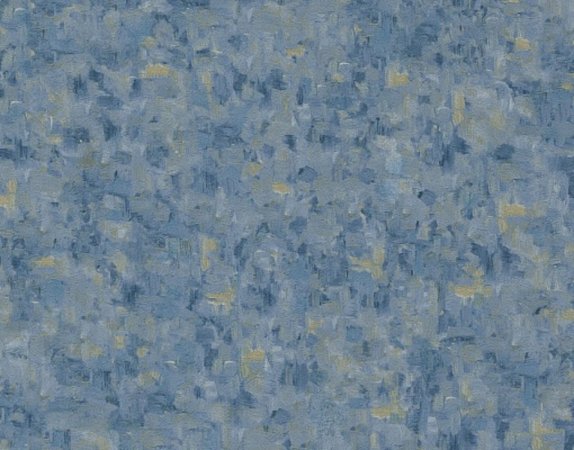 oboi-220046-bn-international-van-gogh-2