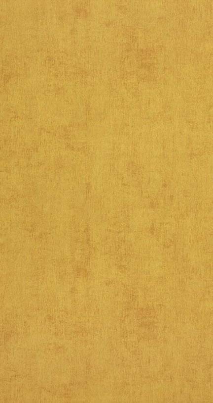 oboi-bn-48469-bn-international-color-stories